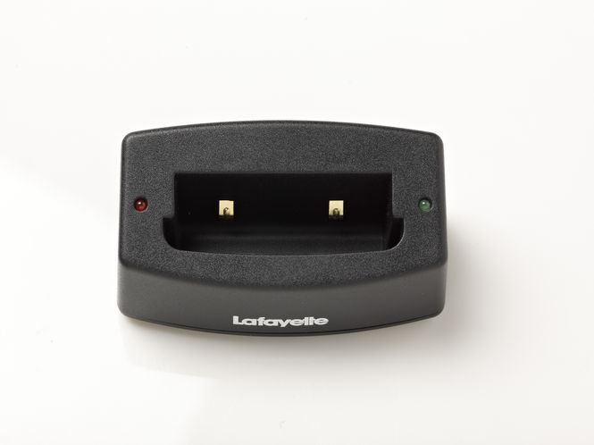 Hovedbilde B-Vare bordlader for Lafayette Micro 5