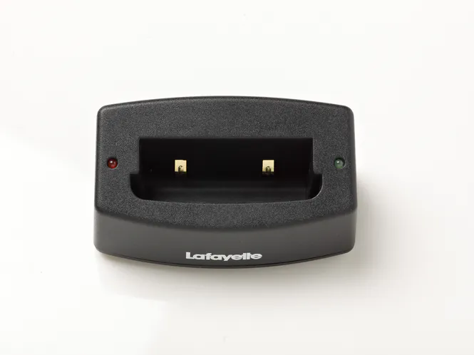 Hovedbilde B-Vare bordlader for Lafayette Micro 5