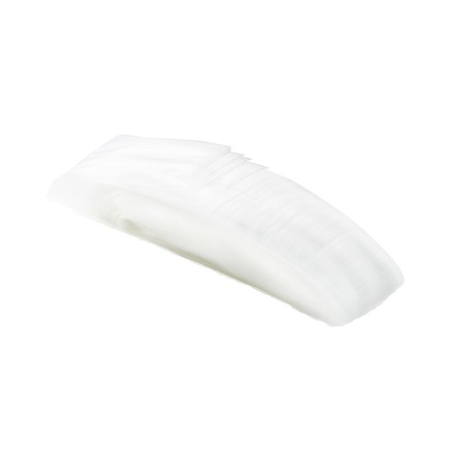 Hovedbilde F721255/50- -Trespade Pose Vakuum (12X55 cm) 50 ...