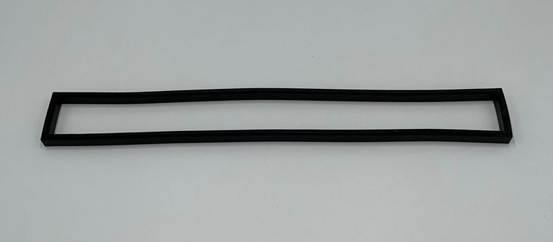 SE001- -VR-200 Pro- - VR-200 Pro/Plus, gummi pakning kammer