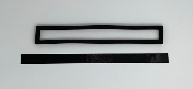 Huvudbild SE003- - VR-200 Plus Teflon tape_pakn lokk 11mm