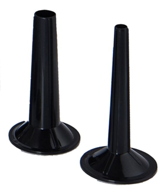 Hovedbilde MG1031 - - BK-1200 pølsehorn sett