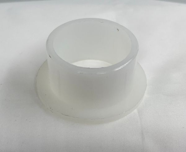 Hovedbilde 13339- -TC-32, Foring Kvernhus