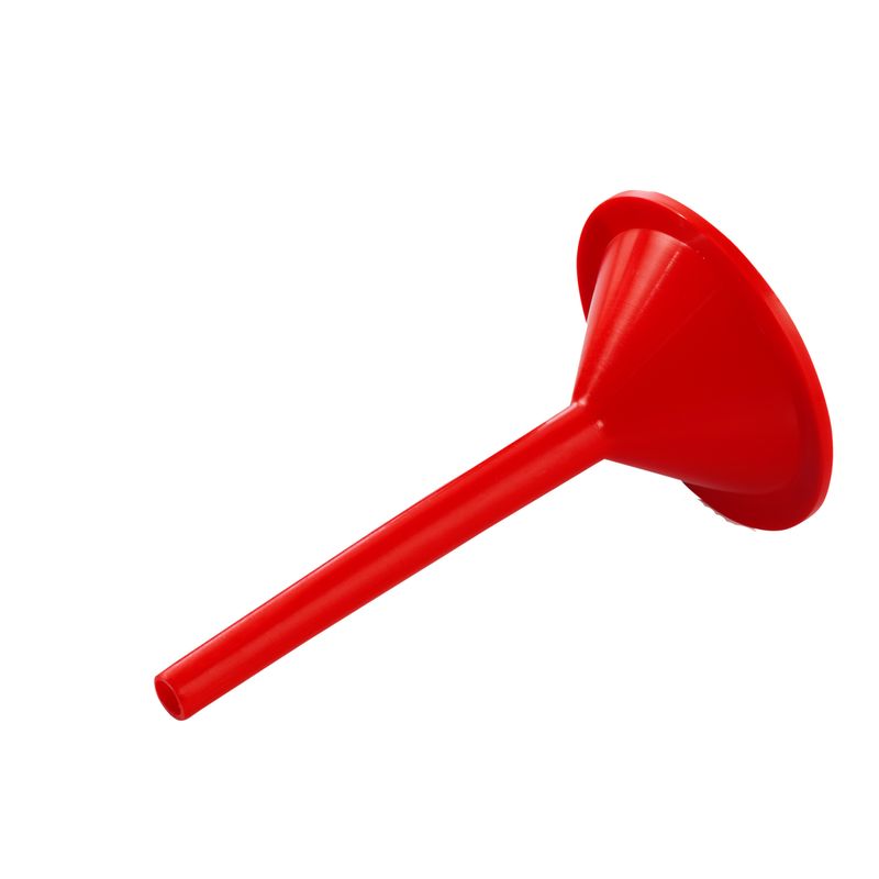 Pølsehorn 10mm for Trespade TC-12