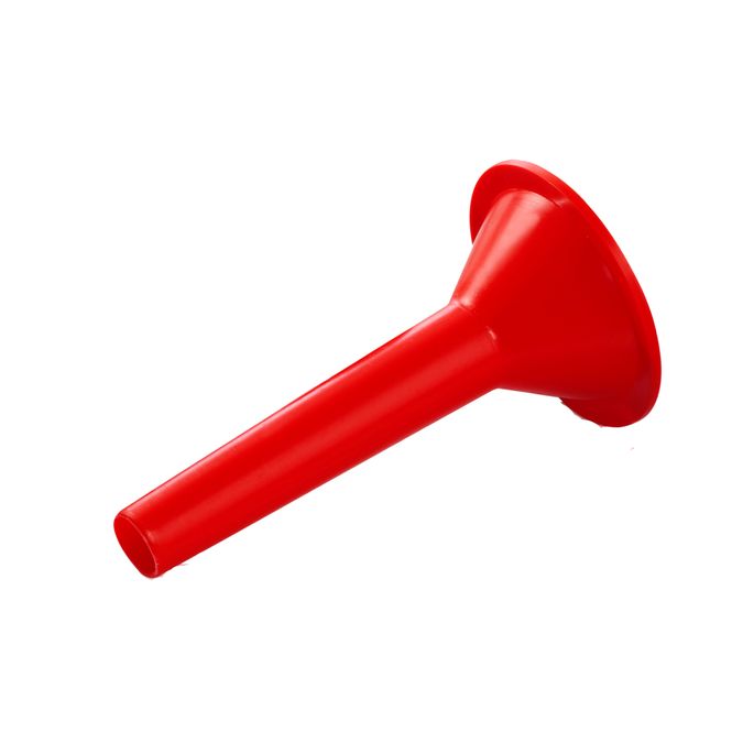 Hovedbilde Pølsehorn 20mm til Trespade TC-22